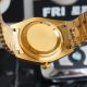 Replica Rolex Datejust Yellow Gold Watch Fluted B(1)_th.jpg
